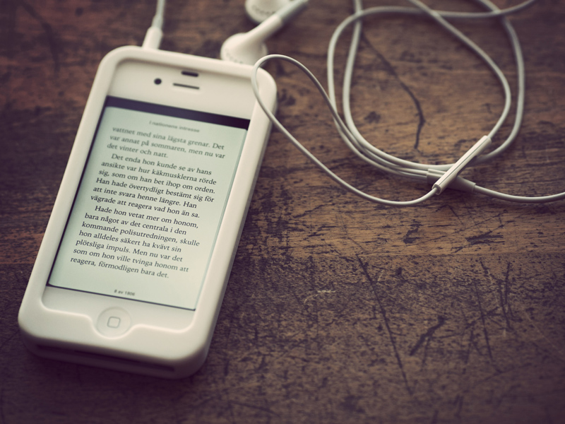 Combien Coute Un Livre Sur Kindle Ces livres plus chers en version électronique que sur papier | Dans mon